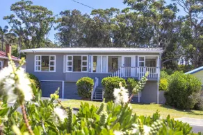 Surf & Turf Retreat - Image 4