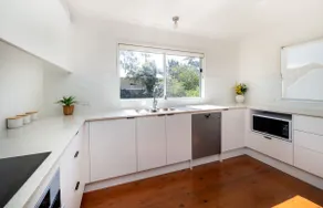 Surf & Turf Retreat - Image 3