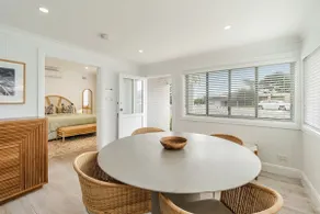 Bella Bay 1 Downstairs Unit | Prime Location - Image 4