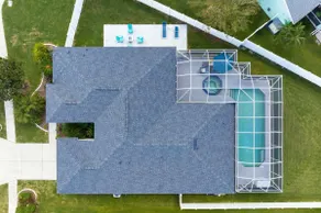 House w/ Heated Pool+Spa · Fire Pit · Game Room - Image 5