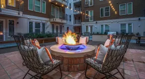 Luxury Awaits | 2BR On River | FREE Parking - Image 2