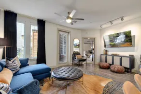 Luxury Awaits | 2BR On River | FREE Parking - Image 4