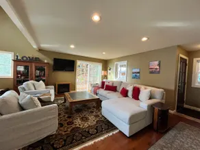 Crane Cove: 4 bedroom Lake Home on Keuka Lake - Image 3
