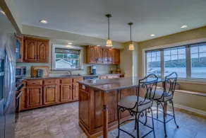 Crane Cove: 4 bedroom Lake Home on Keuka Lake - Image 2
