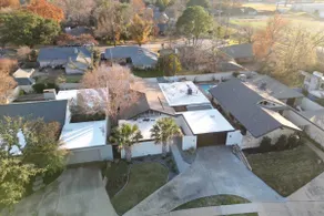 Majestic 4BR 2 5B Home with Mini Golf Pool & Billiards - Image 4