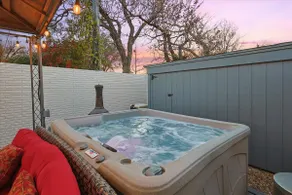 Majestic 4BR 2 5B Home with Mini Golf Pool & Billiards - Image 2