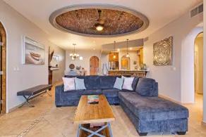 Bella Sirena 2BR 2BA 2nd Floor Ocean View- A205 - Image 3