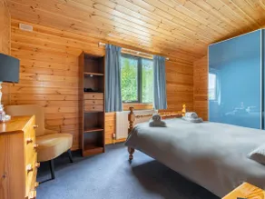Chalet Lodge 9 by Interhome - Image 5