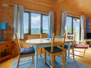 Chalet Lodge 9 by Interhome - Image 4