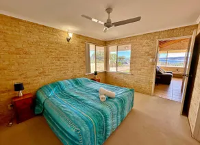 Cliffs Unit 1 - Kalbarri,WA - Image 5