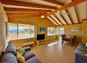 Cliffs Unit 1 - Kalbarri,WA - Image 3