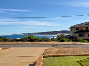 Cliffs Unit 1 - Kalbarri,WA - Image 2