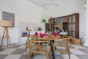 Villa CJ Seminyak - Image 5