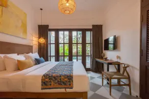 Villa CJ Seminyak - Image 3