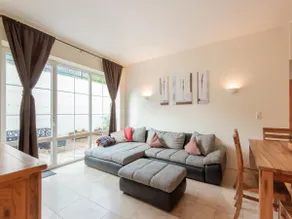 Apartment Zwieselstein near Ski Slopes - Image 2
