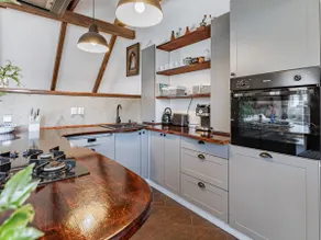 Holiday Home Řevnice by Interhome - Image 3