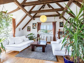 Holiday Home Řevnice by Interhome - Image 2