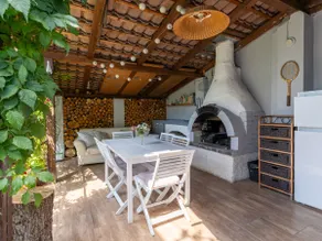 Holiday Home Řevnice by Interhome - Image 5