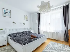 Holiday Home Řevnice by Interhome - Image 4