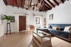Casa Haba - Image 3
