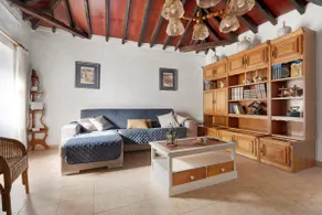 Casa Haba - Image 4