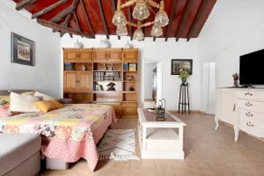Casa Haba - Image 2