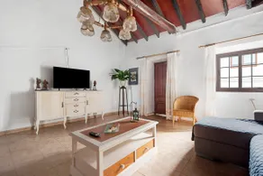 Casa Haba - Image 5