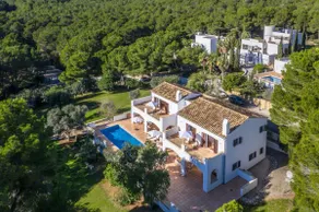 Villa Font de sa Cala - Image 2