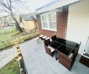 Comfy 3BR for Work Crews | Near CrossPlex & I-20 - Image 4