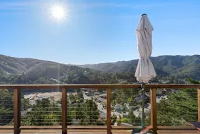 @ Marbella Lane - Chic Abode w/Mountain Skyline - Image 2
