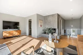 @ Marbella Lane - Chic Abode w/Mountain Skyline - Image 5