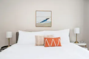 Kasa | Quiet 1 bedroom in Bryn Mawr | Minneapolis - Image 2