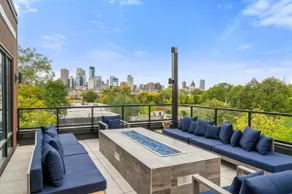 Kasa | Quiet 1 bedroom in Bryn Mawr | Minneapolis - Image 5
