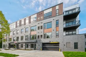 Kasa | Quiet 1 bedroom in Bryn Mawr | Minneapolis - Image 3