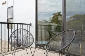Kasa | Bryn Mawr 1BD with Gym Access | Minneapolis - Image 5