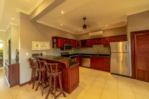 Villa Estrella de Mar by Vacation Pura Vida - Image 4