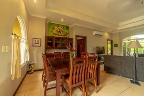 Villa Estrella de Mar by Vacation Pura Vida - Image 5