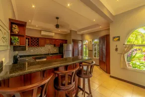 Villa Estrella de Mar by Vacation Pura Vida - Image 3