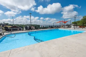 Luxury Lake View Retreat | Pool & Private Hot Tub - Image 5