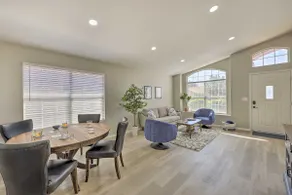 Patio + Fenced Yard: Family Retreat in Phoenix! - Image 5