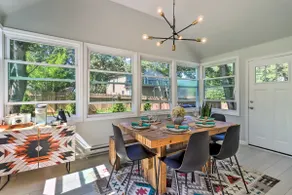 Game Room, Community Beach: Pocono Home! - Image 2