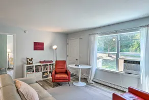Peaceful Athens Retreat at Sleepy Hollow Lake - Image 5