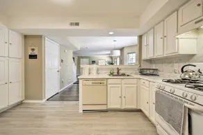 1 Mi to Beach & Casinos: Home in Atlantic City! - Image 3