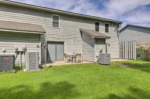 Swansboro Coastal Home < 3 Mi to State Park! - Image 3