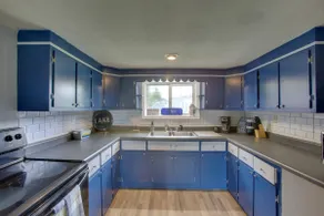 Albany Family Lake Getaway Near State Parks! - Image 2