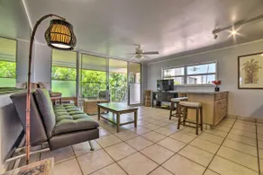 Beautiful Kihei Condo - Walk to the Beach! - Image 3