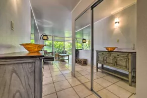 Beautiful Kihei Condo - Walk to the Beach! - Image 4