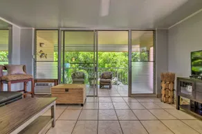 Beautiful Kihei Condo - Walk to the Beach! - Image 5