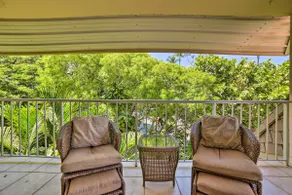 Beautiful Kihei Condo - Walk to the Beach! - Image 2