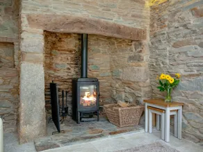 The Barn House - Image 4